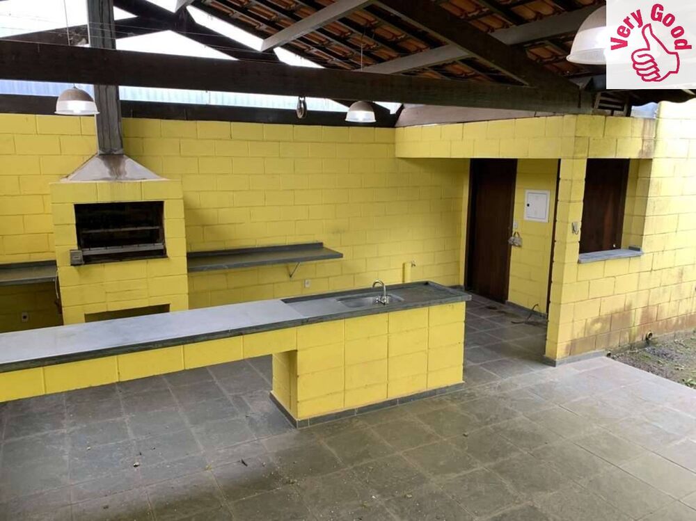 Depósito-Galpão - Foto 28