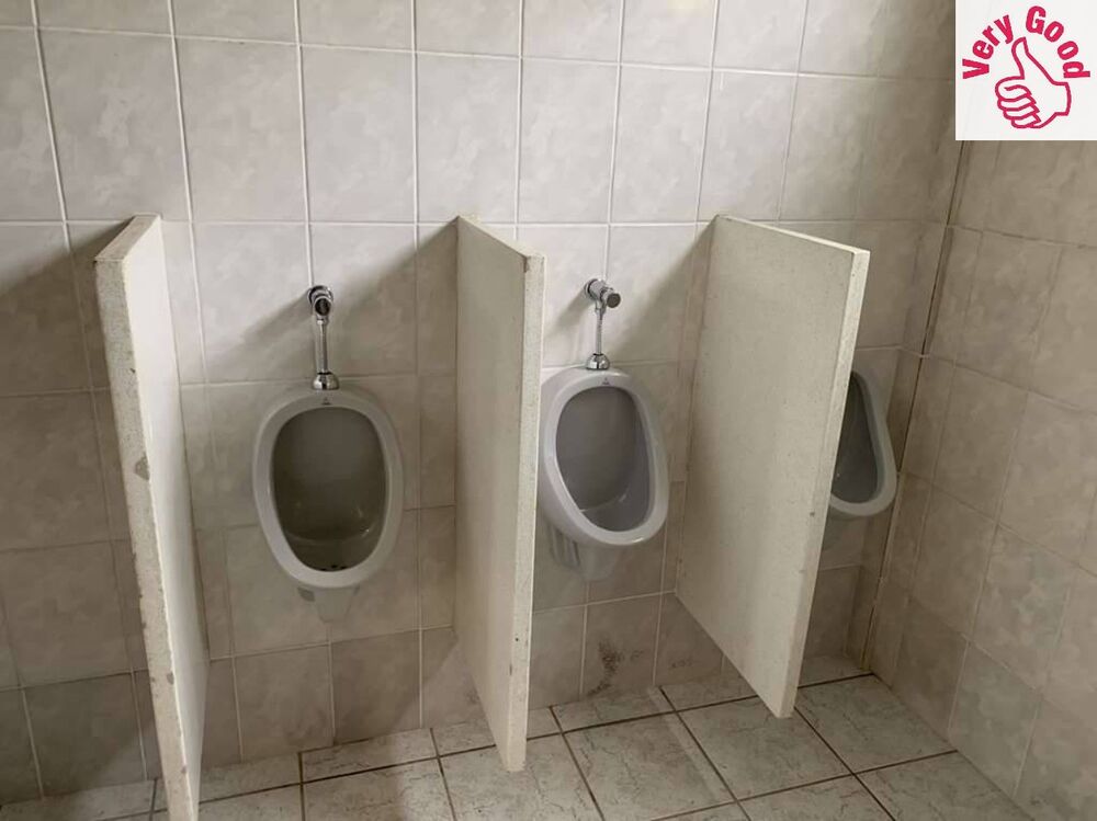 Depósito-Galpão - Foto 11