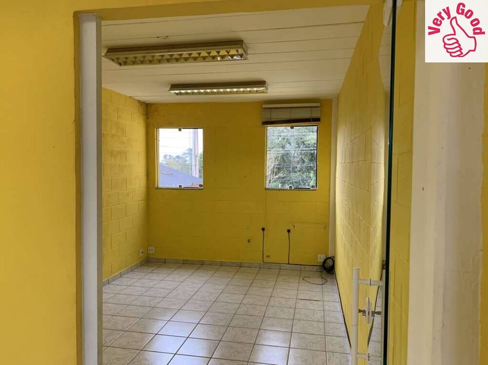 Depósito-Galpão - Foto 17