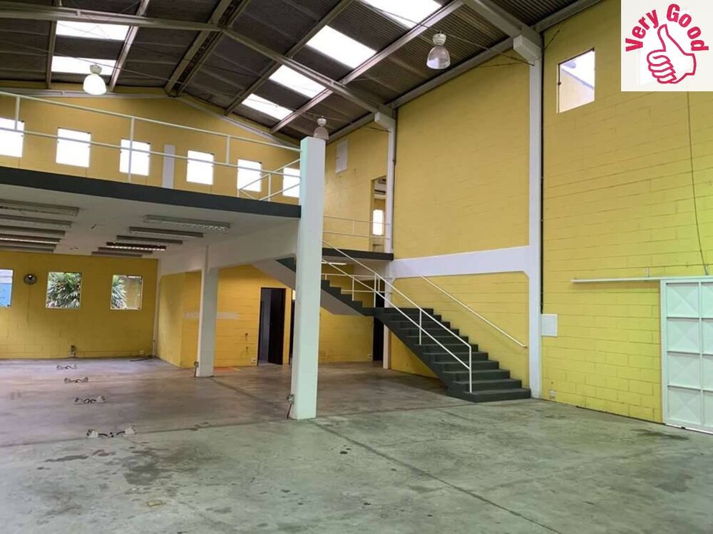 Depósito-Galpão - Foto 8