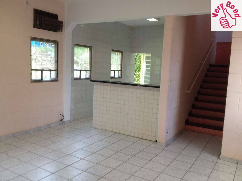 Depósito-Galpão - Foto 23