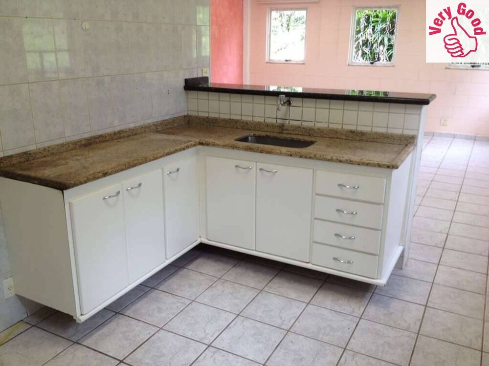 Depósito-Galpão - Foto 22