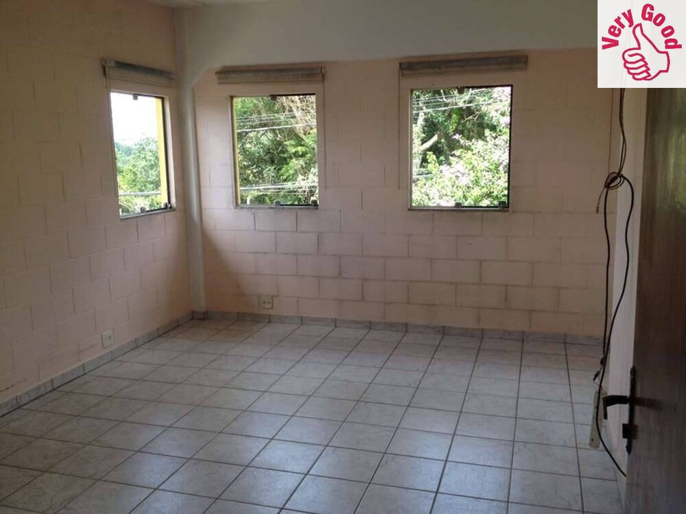 Depósito-Galpão - Foto 20