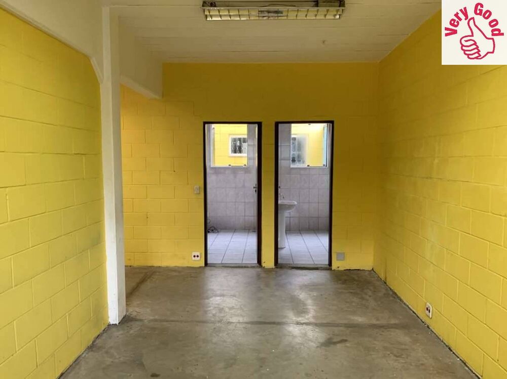 Depósito-Galpão - Foto 19