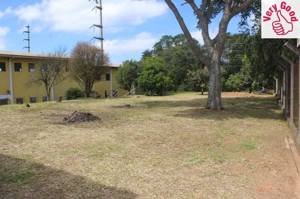 Depósito-Galpão - Foto 29