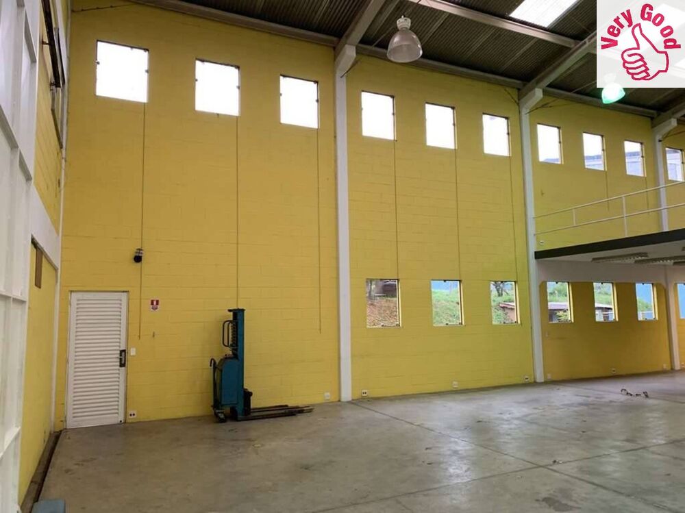 Depósito-Galpão - Foto 7