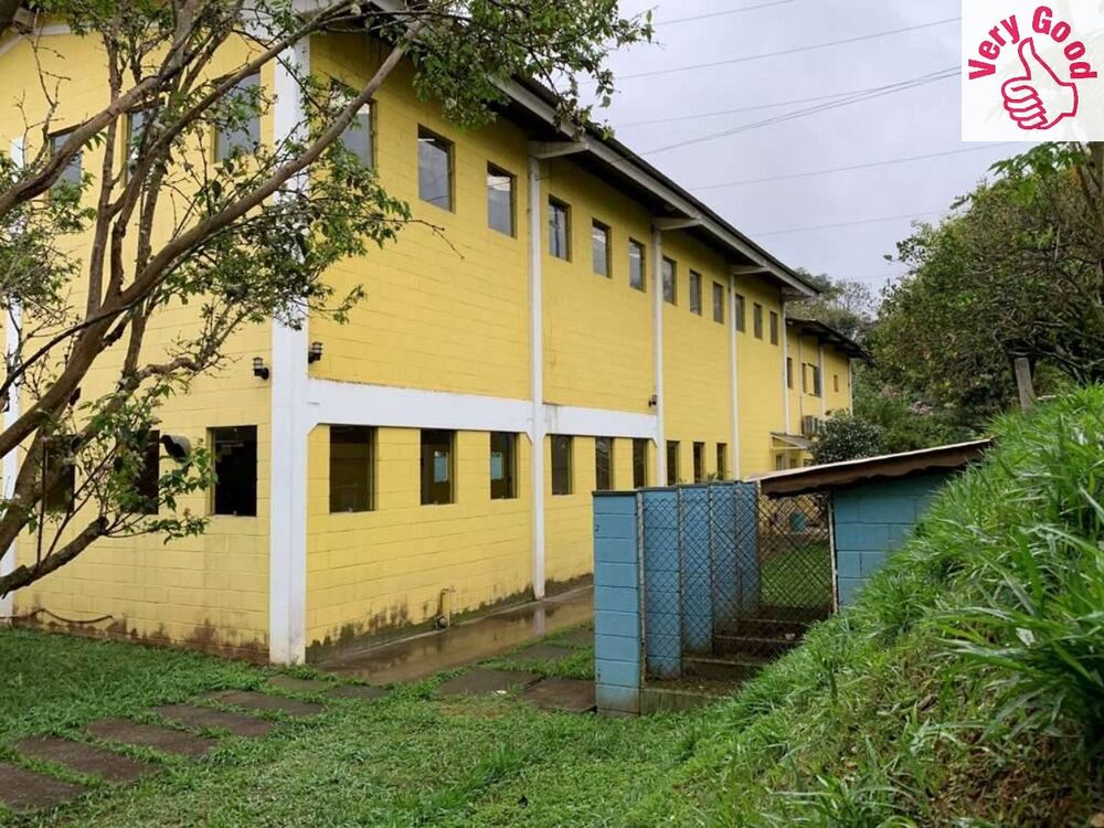 Depósito-Galpão - Foto 3