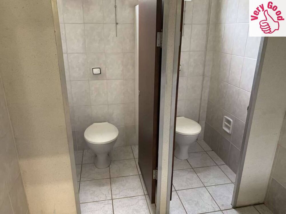 Depósito-Galpão - Foto 10