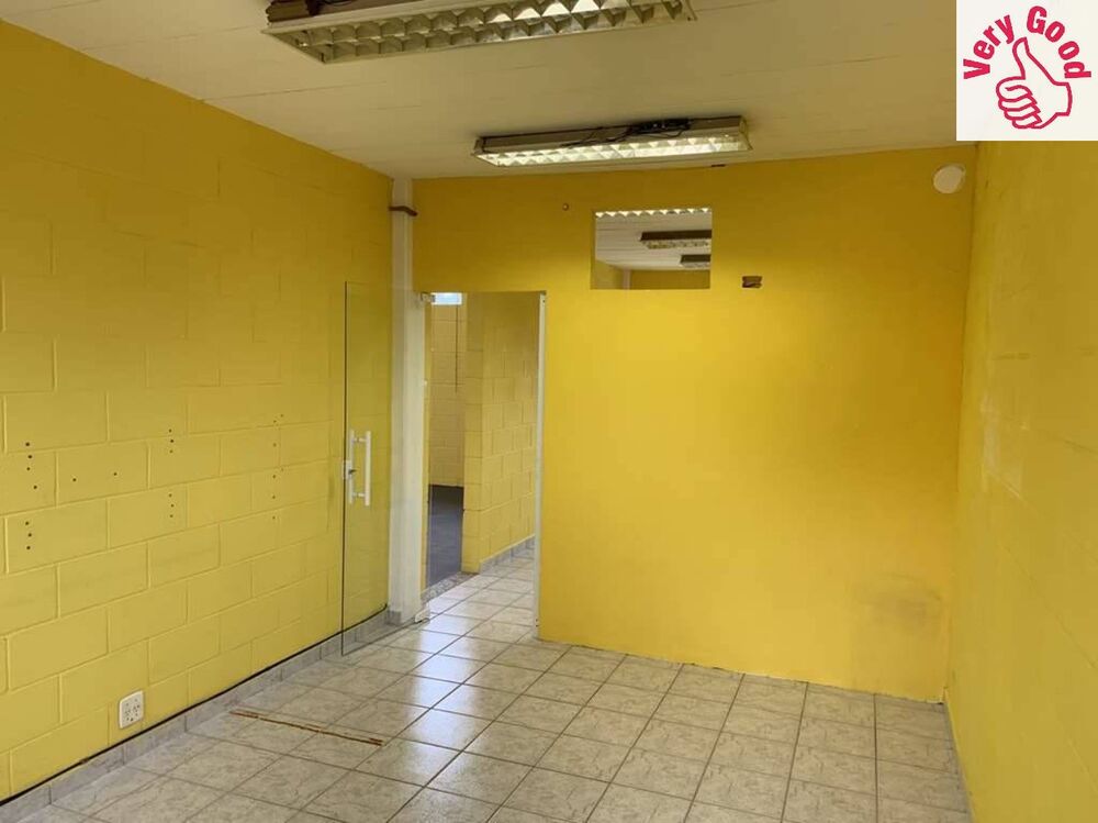 Depósito-Galpão - Foto 18