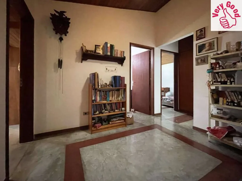 Chácara, 4 quartos, 2 hectares - Foto 16