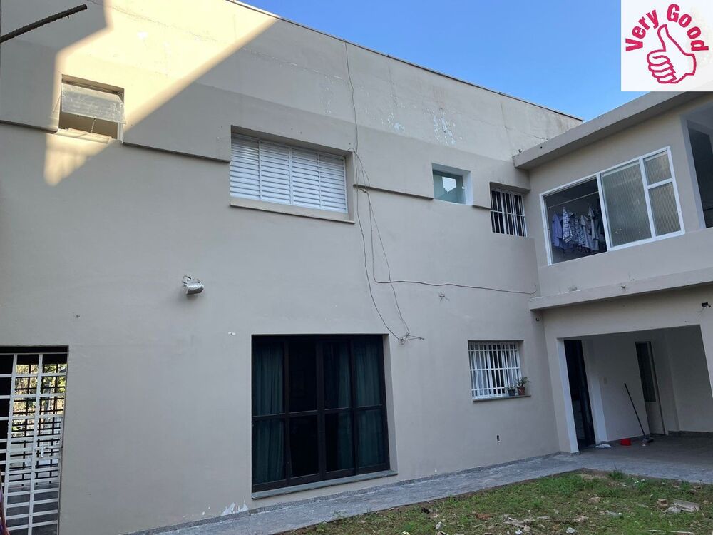 Casa, 4 quartos - Foto 8