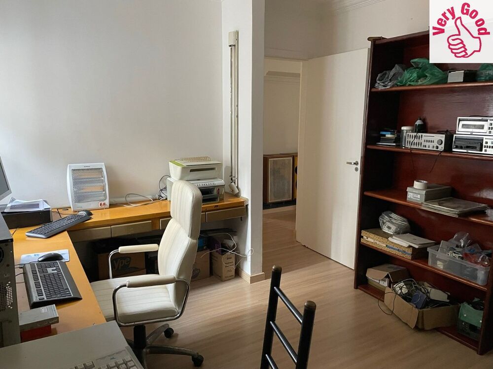 Casa, 4 quartos - Foto 5