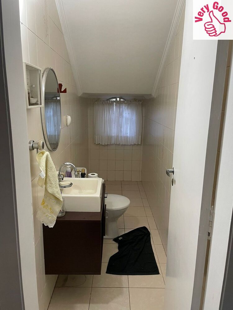 Casa, 4 quartos - Foto 11