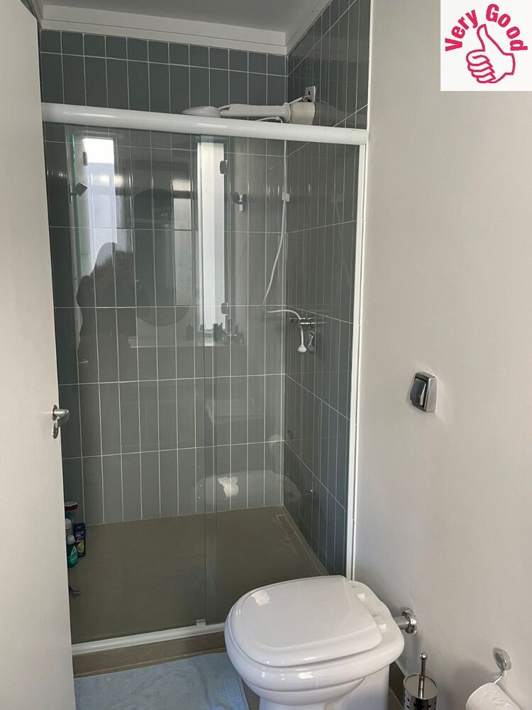 Casa, 4 quartos - Foto 14