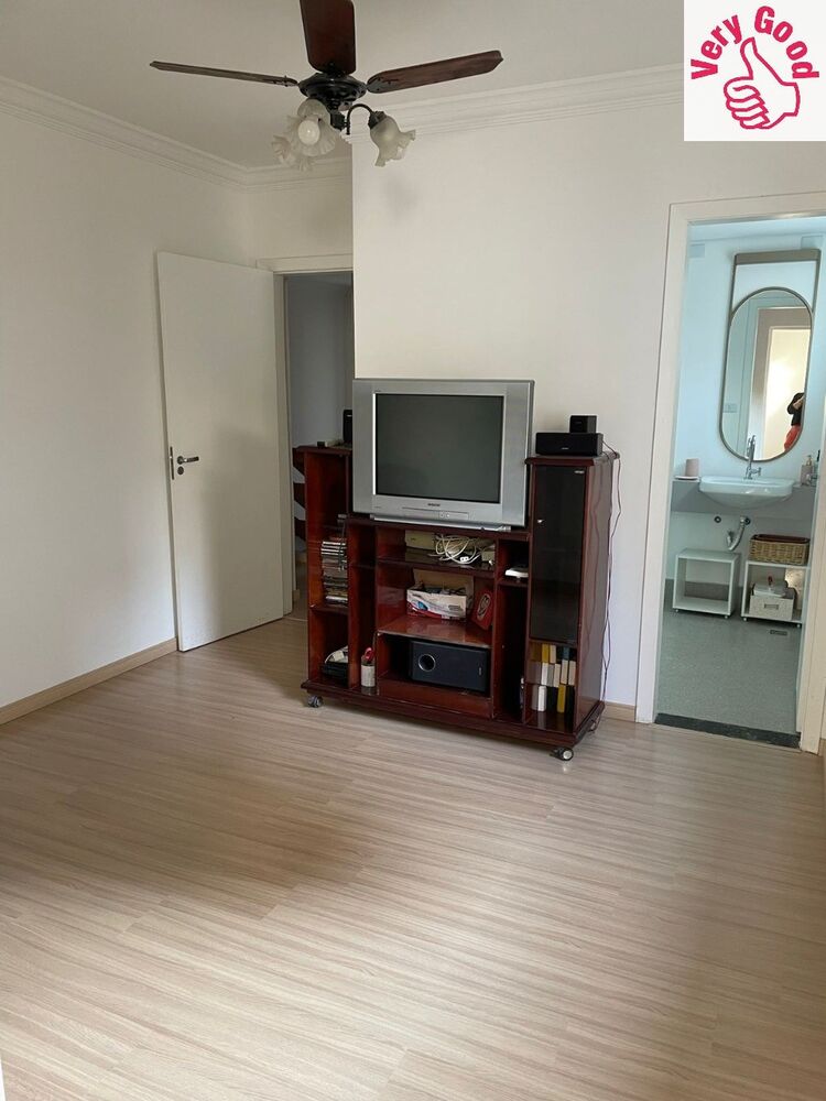 Casa, 4 quartos - Foto 10