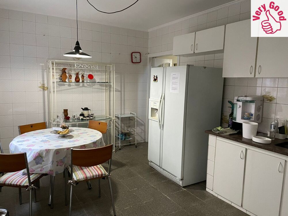 Casa, 4 quartos - Foto 19