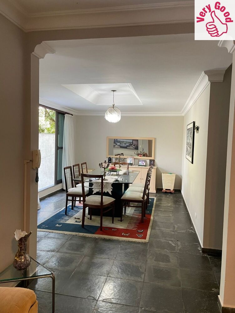 Casa, 4 quartos - Foto 6