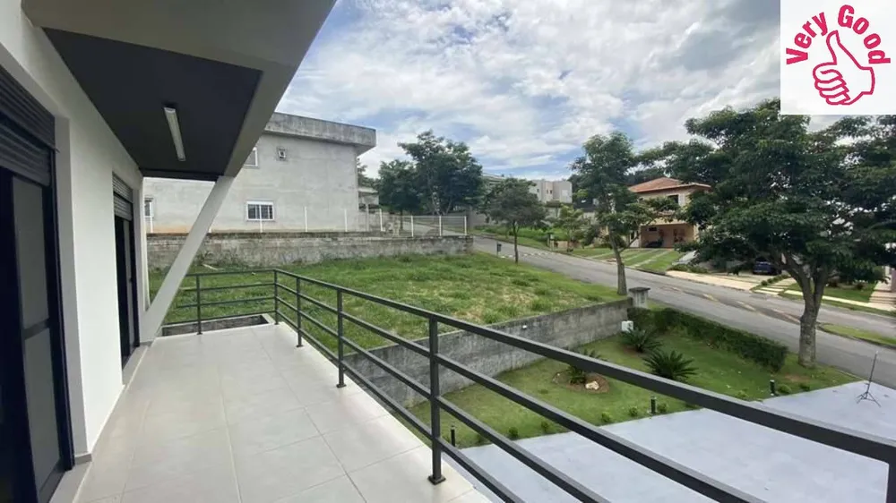 Casa, 4 quartos - Foto 15