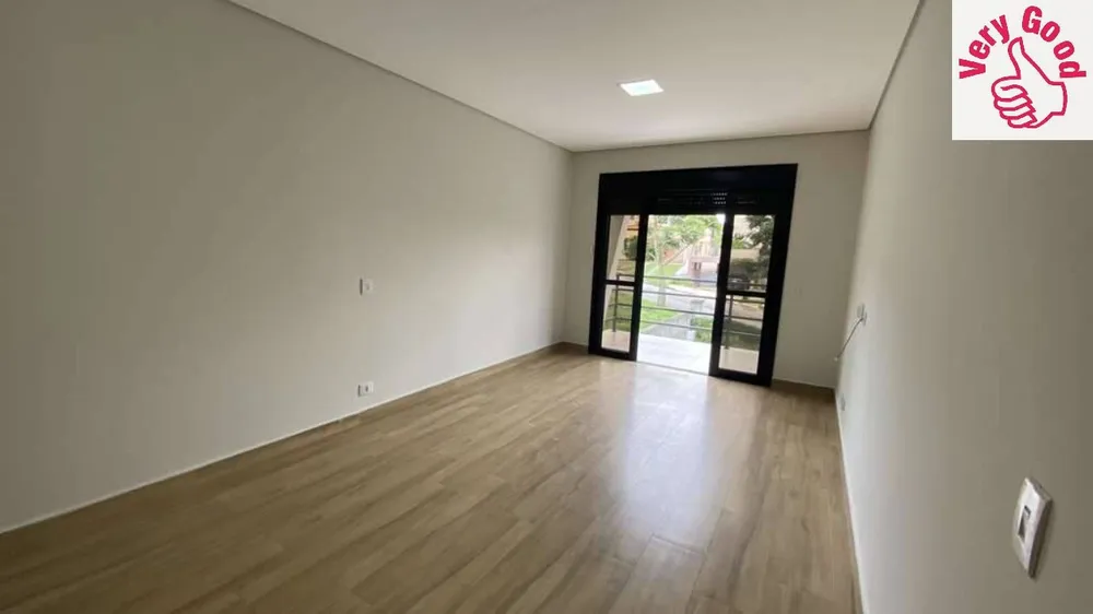 Casa, 4 quartos - Foto 16