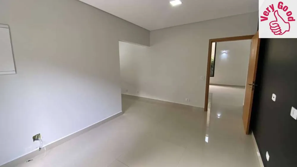 Casa, 4 quartos - Foto 5