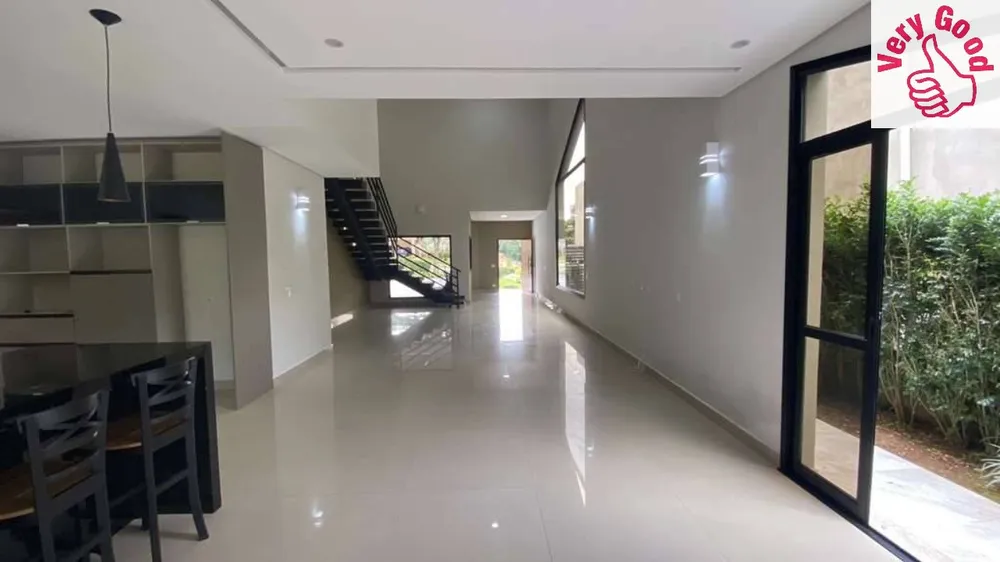 Casa, 4 quartos - Foto 8