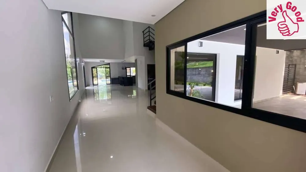 Casa, 4 quartos - Foto 6