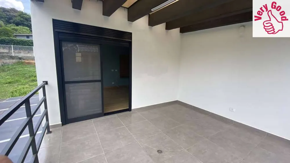 Casa, 4 quartos - Foto 20