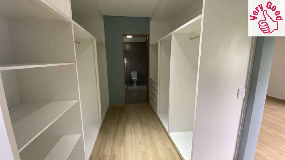 Casa, 4 quartos - Foto 19