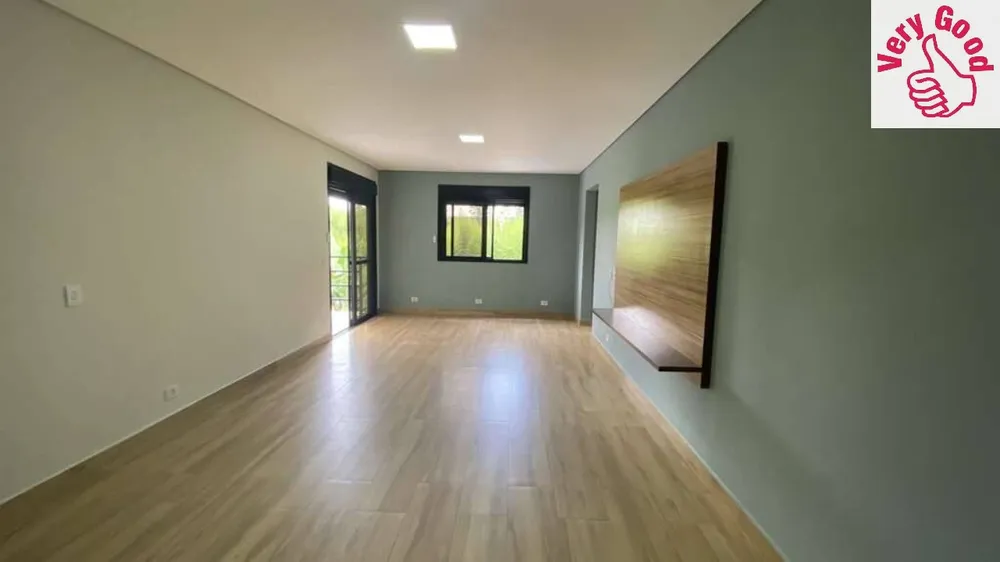 Casa, 4 quartos - Foto 18