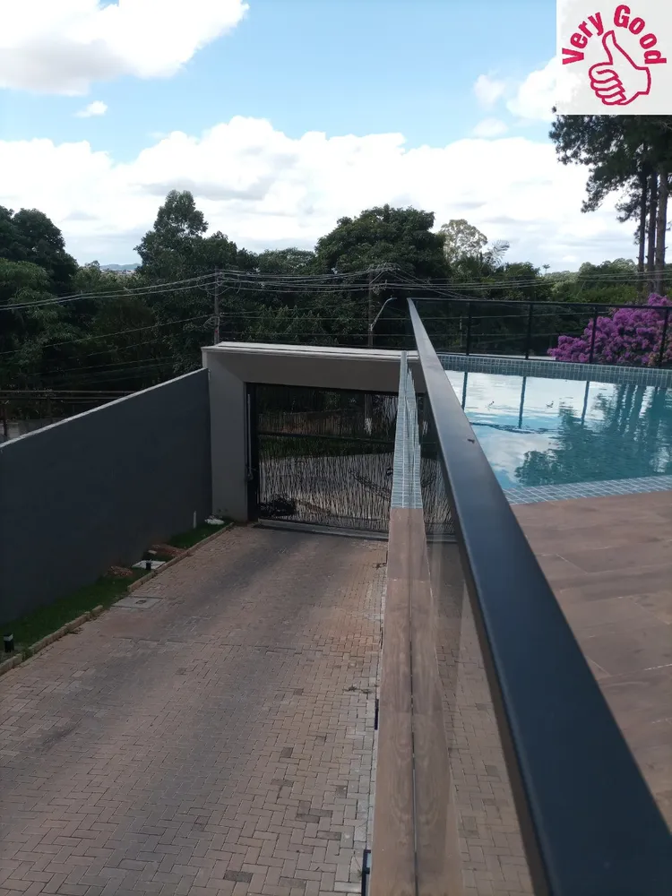 Casa, 2 quartos, 124 m² - Foto 7