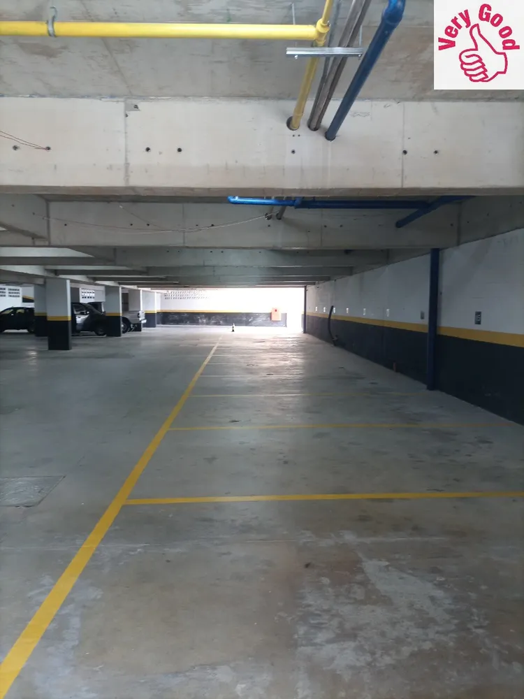 Casa, 2 quartos, 124 m² - Foto 9