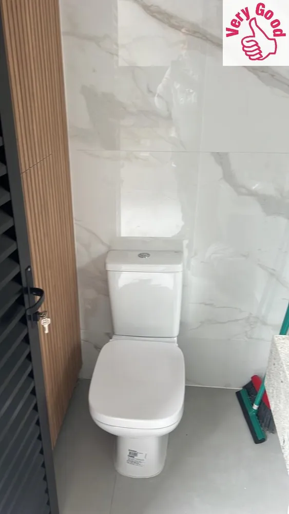 Casa, 2 quartos, 124 m² - Foto 18