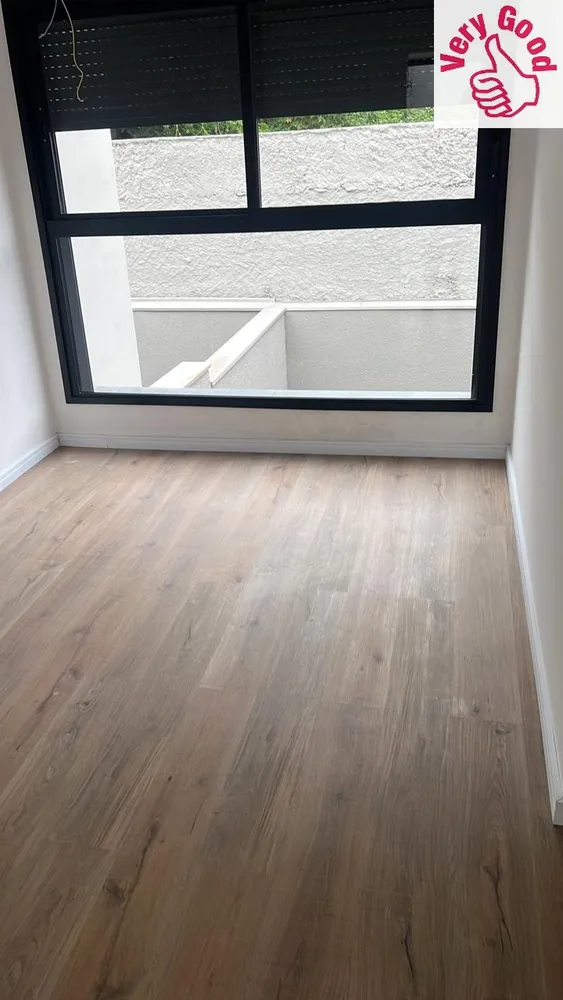 Casa, 2 quartos, 124 m² - Foto 19