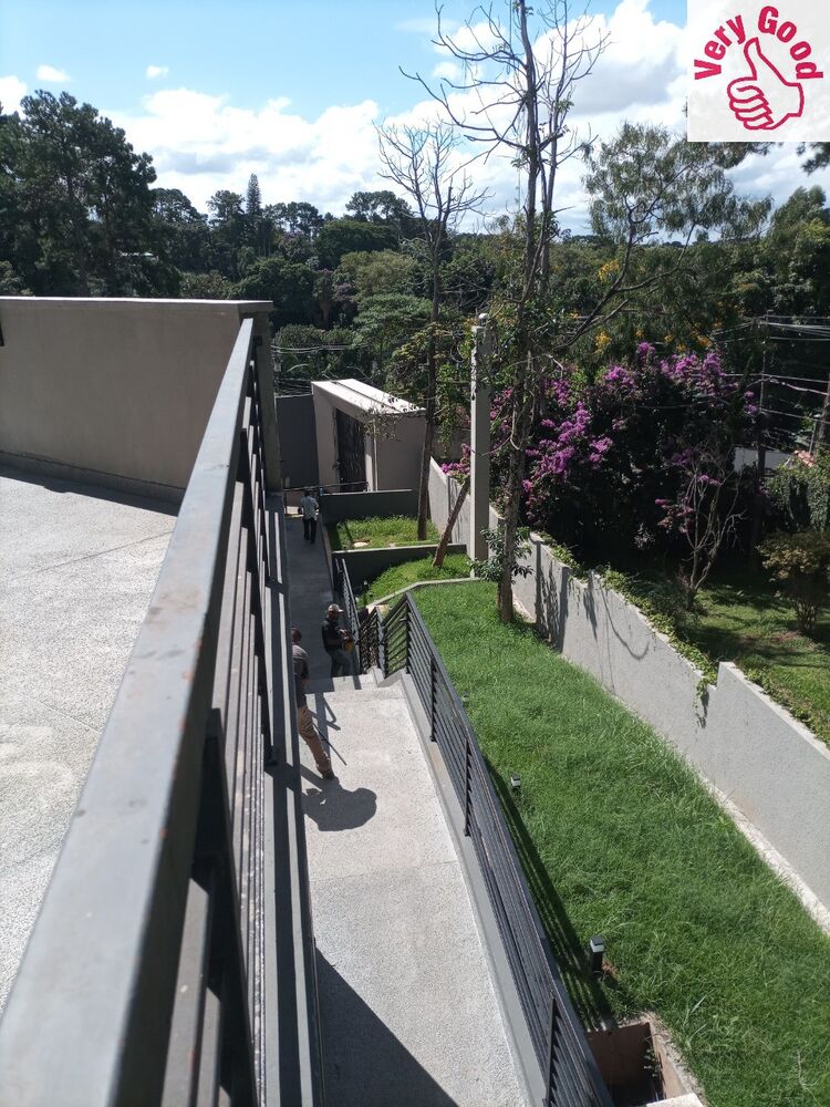 Casa, 2 quartos, 124 m² - Foto 1