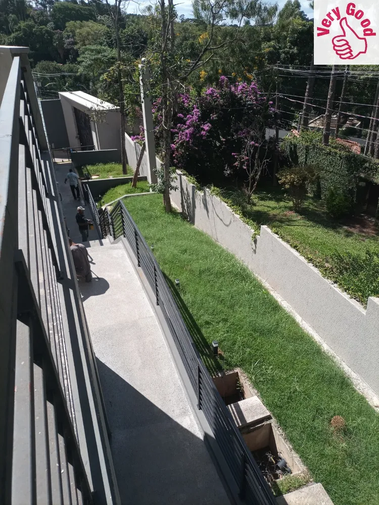 Casa, 2 quartos, 124 m² - Foto 13