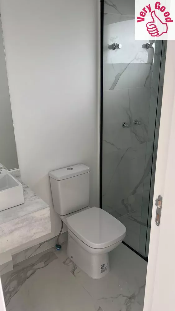 Casa, 2 quartos, 124 m² - Foto 8