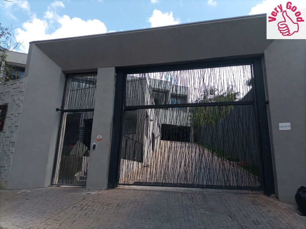 Casa, 2 quartos, 124 m² - Foto 4