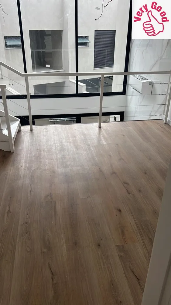 Casa, 2 quartos, 124 m² - Foto 16
