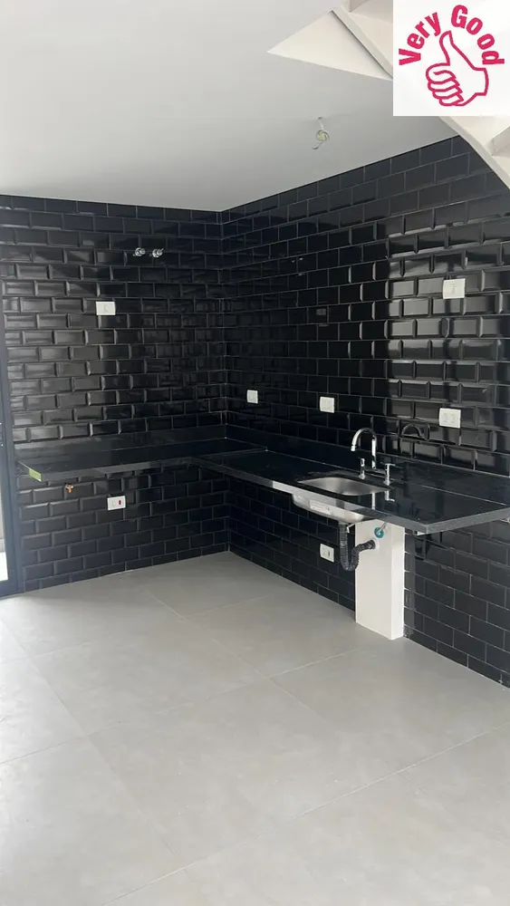 Casa, 2 quartos, 124 m² - Foto 20