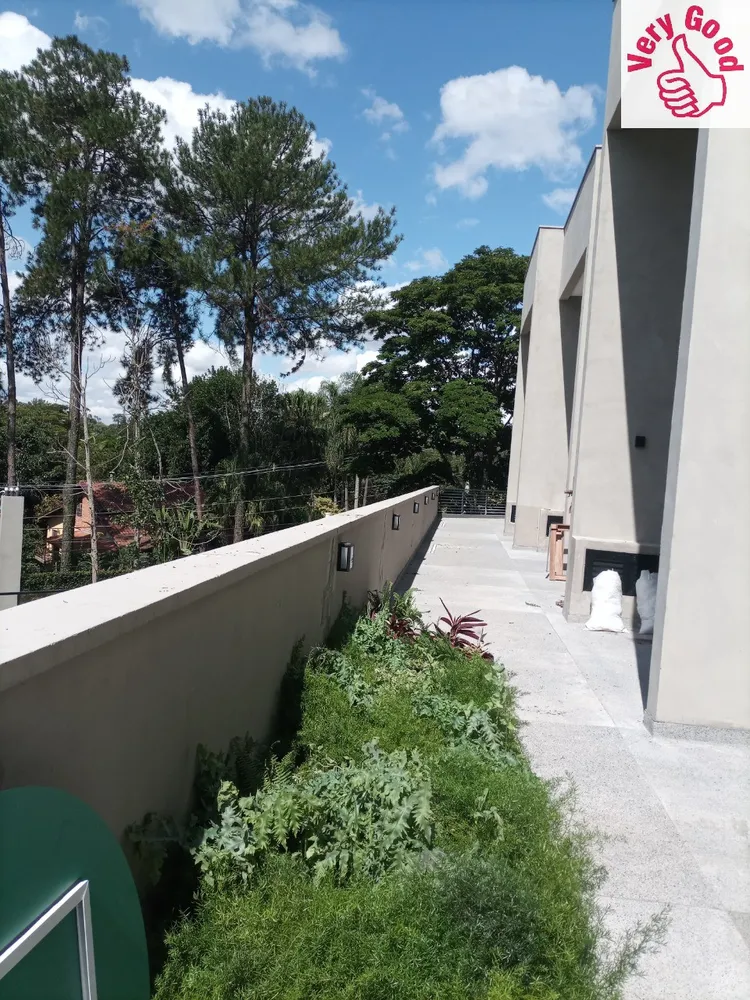 Casa, 2 quartos, 124 m² - Foto 10