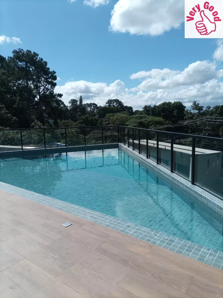 Casa, 2 quartos, 124 m² - Foto 5