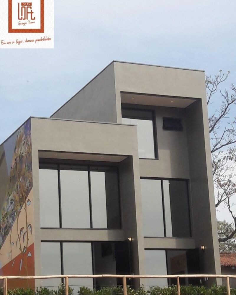 Casa, 2 quartos, 124 m² - Foto 2