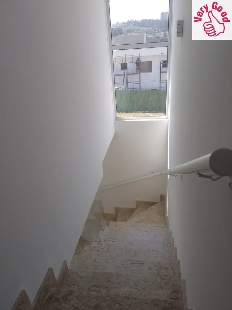 Casa, 3 quartos - Foto 13