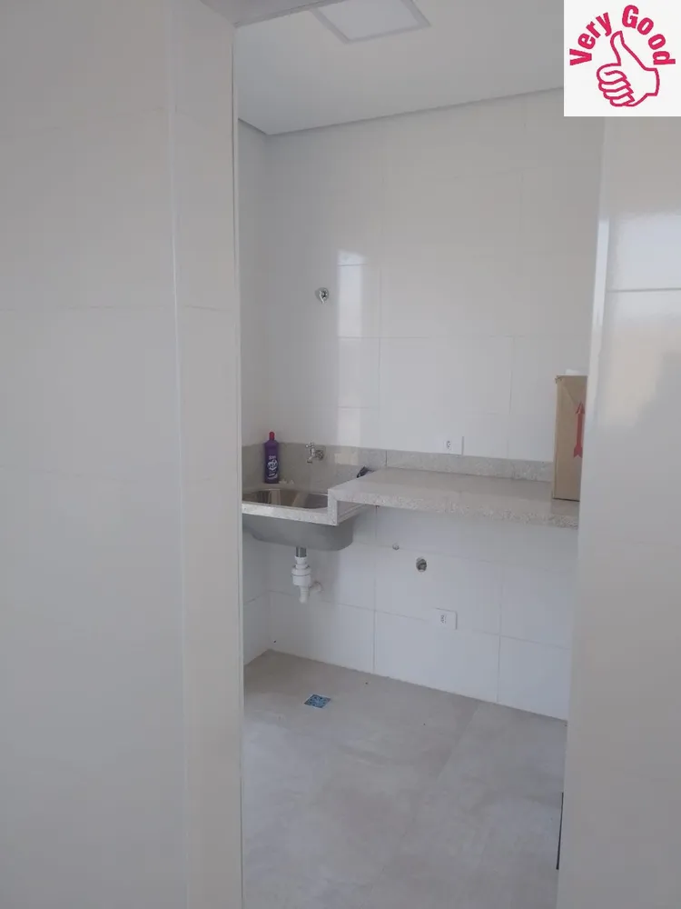 Casa, 3 quartos - Foto 12