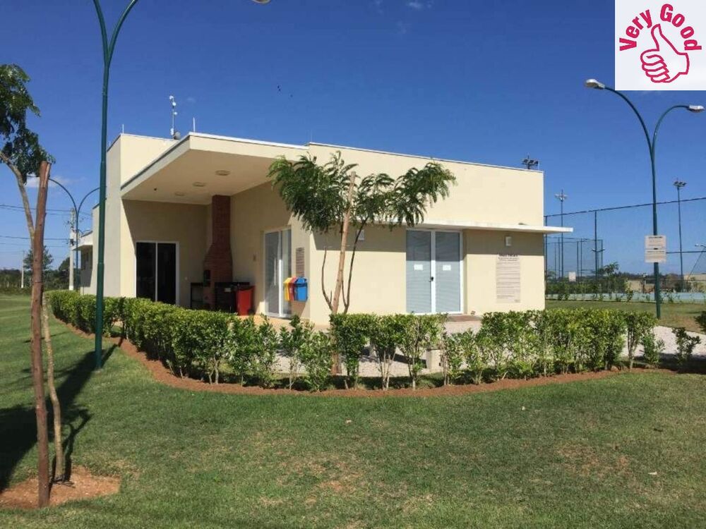 Terreno, 535 m² - Foto 3