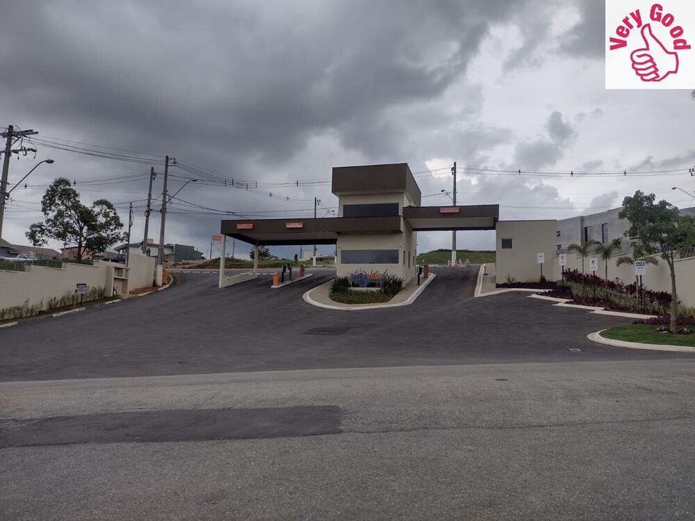 Terreno, 535 m² - Foto 1