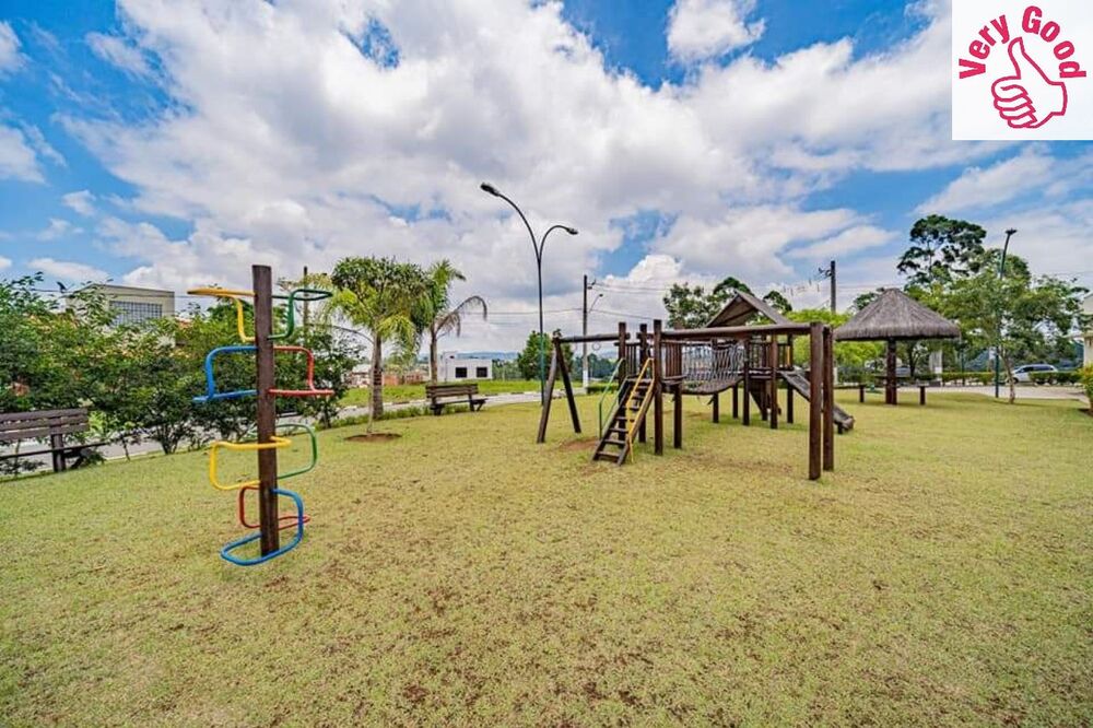 Terreno, 535 m² - Foto 6