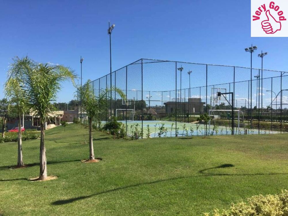 Terreno, 535 m² - Foto 5