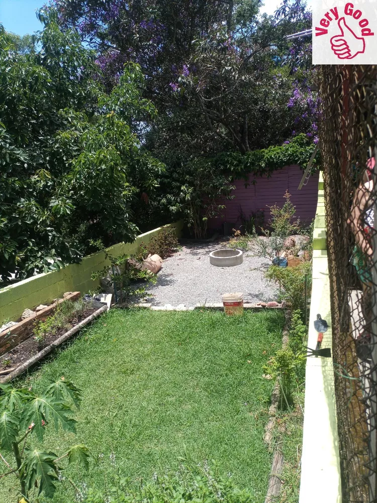 Casa, 4 quartos - Foto 2