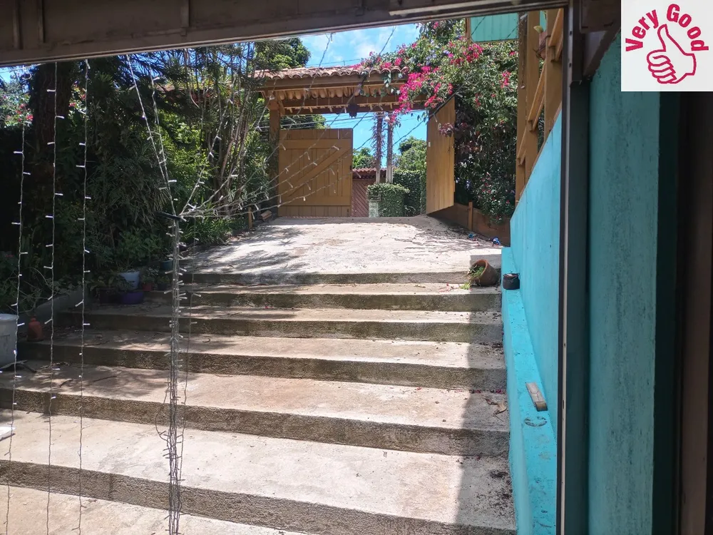 Casa, 4 quartos - Foto 6